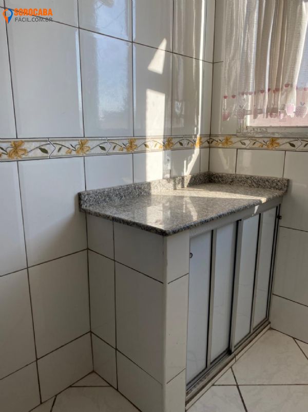 Apartamento em , Sorocaba - Foto 11